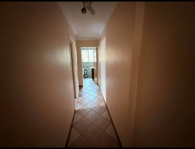 3 BEDROOM PROPERTY TO RENT IN ROOIHUISKRAAL